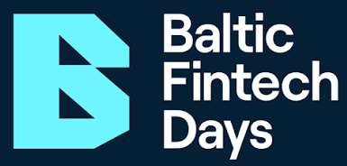 Baltic Fintech Days