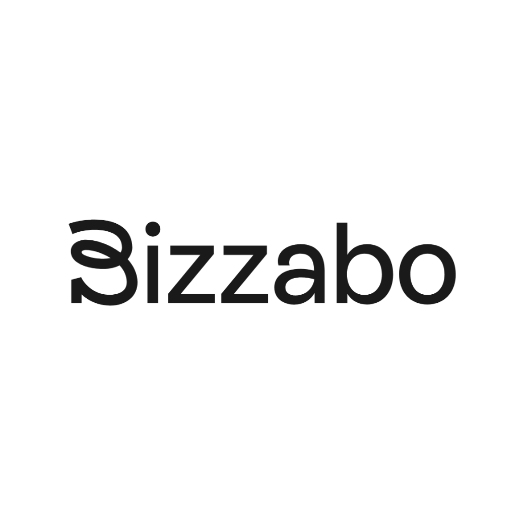 Bizzabo