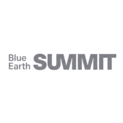 Blue Earth Summit