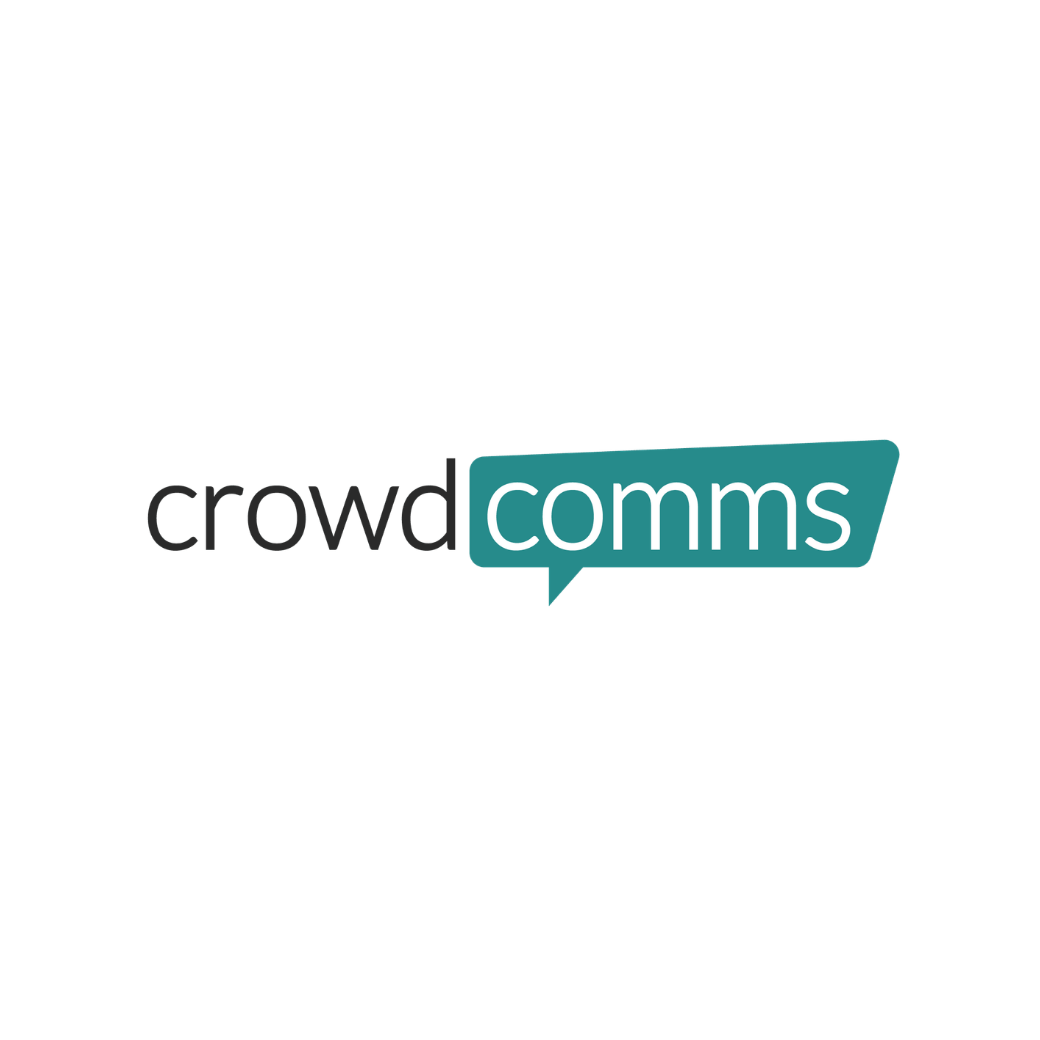 CrowdComms