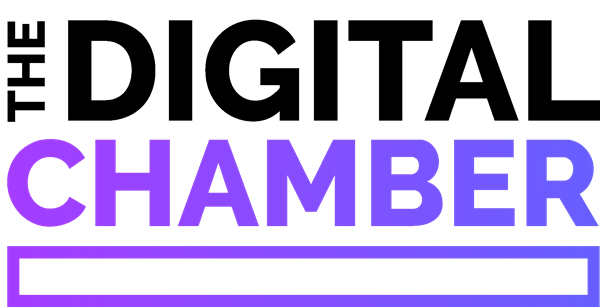 The Digital Chamber