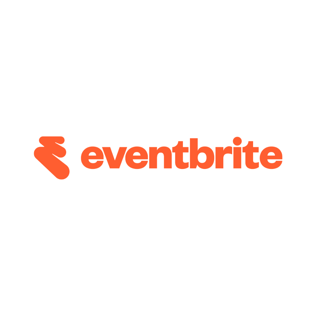 Eventbrite