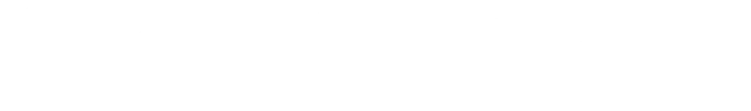 GlobalData - Consumer Division