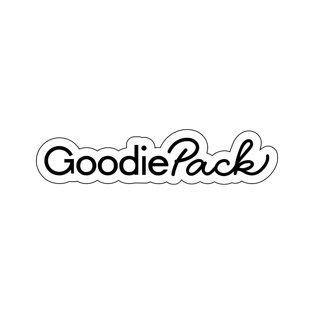 Goodiepack