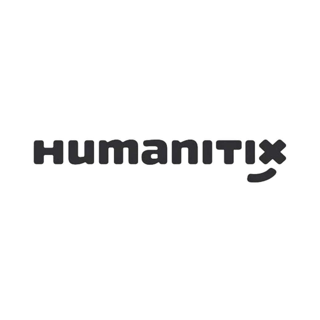 Humanitix