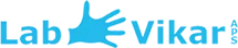 LabVikar