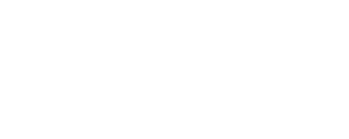 LeadDev