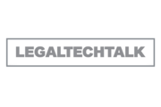 LegalTechTalk