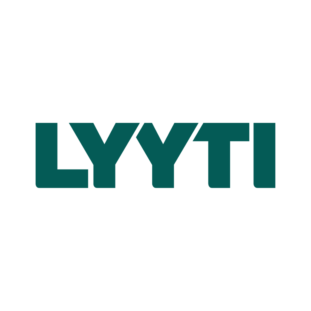 Lyyti
