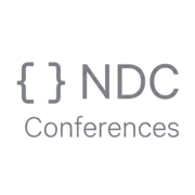 NDC Conferences