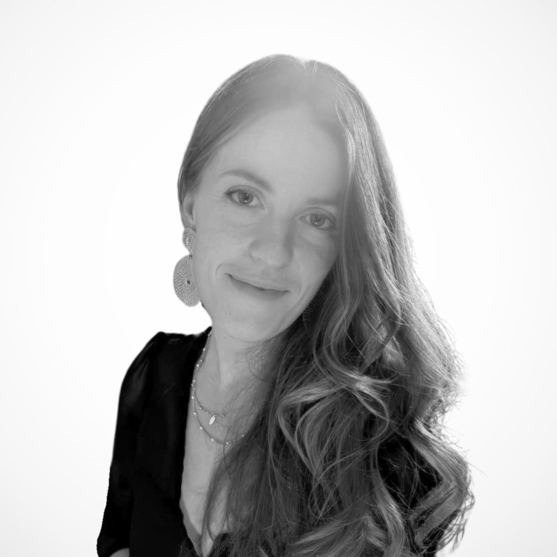 Bérénice Murzeau