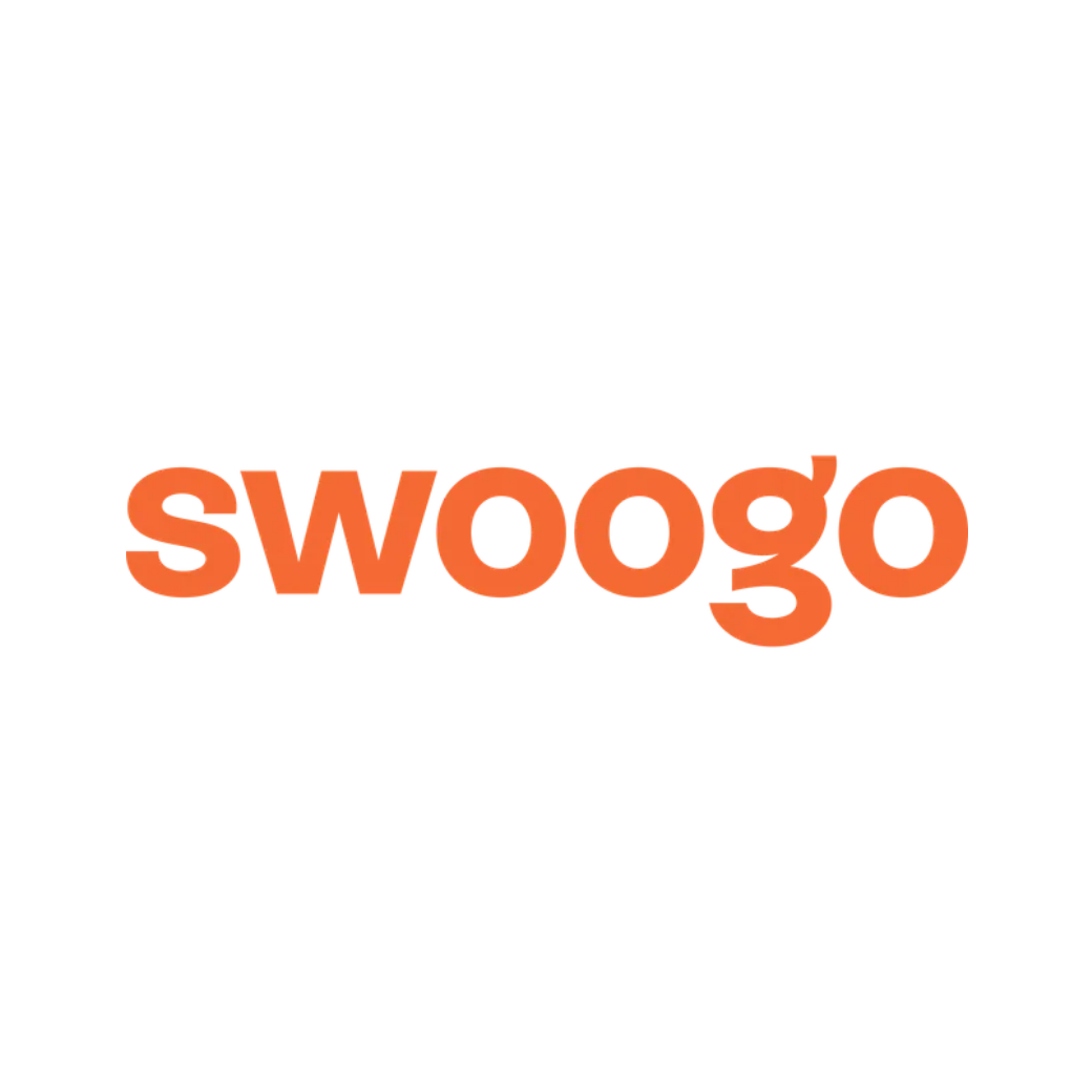 Swoogo