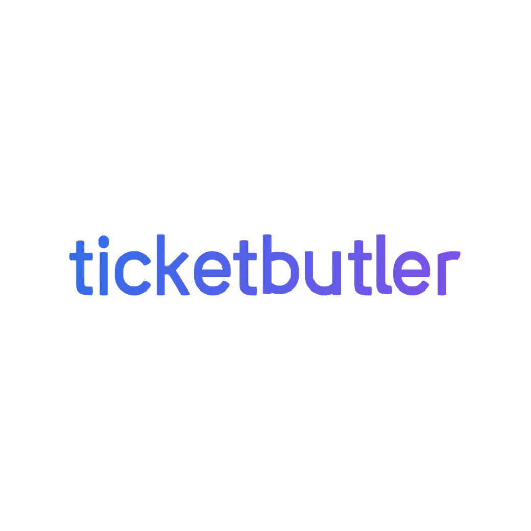 Ticketbutler