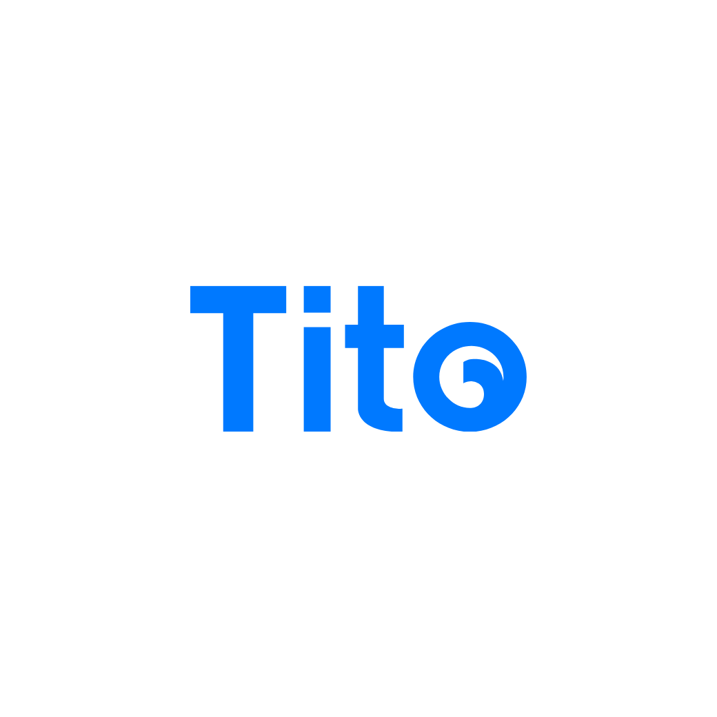 Tito.io